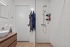 Koop: Saloméstraat 68, 3816 HD Amersfoort
