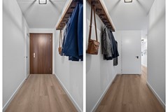 Koop: Saloméstraat 68, 3816 HD Amersfoort