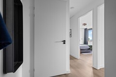 Koop: Saloméstraat 68, 3816 HD Amersfoort