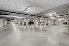 Koop: Saloméstraat 68, 3816 HD Amersfoort
