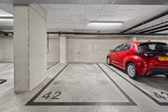 Koop: Saloméstraat 68, 3816 HD Amersfoort