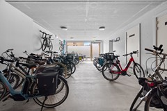 Koop: Saloméstraat 68, 3816 HD Amersfoort