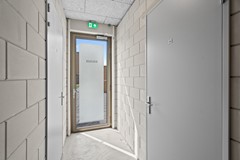 Koop: Saloméstraat 68, 3816 HD Amersfoort