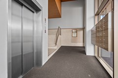 Koop: Saloméstraat 68, 3816 HD Amersfoort