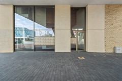 Koop: Saloméstraat 68, 3816 HD Amersfoort