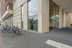 Koop: Saloméstraat 68, 3816 HD Amersfoort