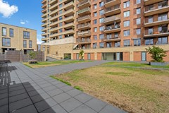 Koop: Saloméstraat 68, 3816 HD Amersfoort