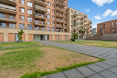Koop: Saloméstraat 68, 3816 HD Amersfoort