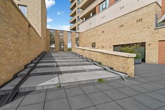 Koop: Saloméstraat 68, 3816 HD Amersfoort