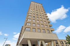 Koop: Saloméstraat 68, 3816 HD Amersfoort