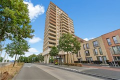 Koop: Saloméstraat 68, 3816 HD Amersfoort