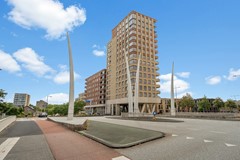 Koop: Saloméstraat 68, 3816 HD Amersfoort