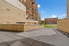 Koop: Saloméstraat 68, 3816 HD Amersfoort