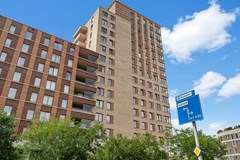Koop: Saloméstraat 68, 3816 HD Amersfoort