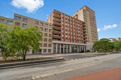 Koop: Saloméstraat 68, 3816 HD Amersfoort