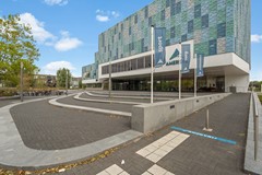 Koop: Saloméstraat 68, 3816 HD Amersfoort