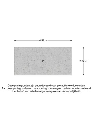 Saloméstraat 68, 3816 HD Amersfoort - 