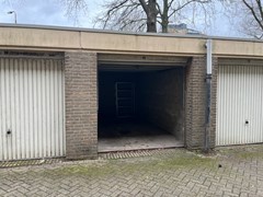 Koop:Ringweg-Randenbroek  2 2, 3816 CG Amersfoort - Foto