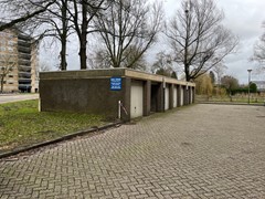 Koop:Ringweg-Randenbroek  2 2, 3816 CG Amersfoort - Foto