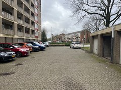 Koop: Ringweg-Randenbroek  2 2, 3816 CG Amersfoort