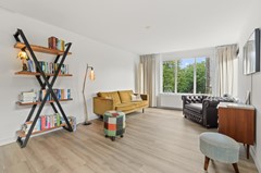 Verkocht:Westsingel 16N, 3811 BA Amersfoort - Foto