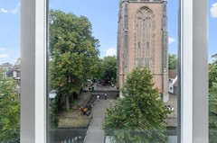 Verkocht:Westsingel 16N, 3811 BA Amersfoort - Foto