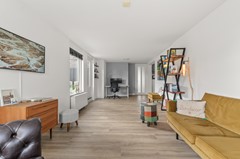 Verkocht: Westsingel 16N, 3811 BA Amersfoort
