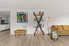Verkocht: Westsingel 16N, 3811 BA Amersfoort