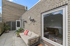 Verkocht: Westsingel 16N, 3811 BA Amersfoort