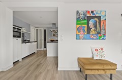 Verkocht: Westsingel 16N, 3811 BA Amersfoort