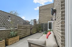 Verkocht: Westsingel 16N, 3811 BA Amersfoort