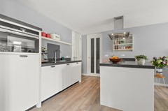 Verkocht: Westsingel 16N, 3811 BA Amersfoort