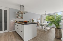 Verkocht: Westsingel 16N, 3811 BA Amersfoort