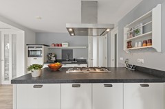Verkocht: Westsingel 16N, 3811 BA Amersfoort