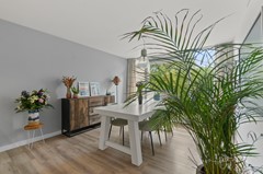 Verkocht: Westsingel 16N, 3811 BA Amersfoort