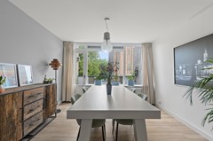 Verkocht: Westsingel 16N, 3811 BA Amersfoort