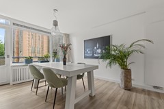 Verkocht: Westsingel 16N, 3811 BA Amersfoort