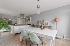 Verkocht: Westsingel 16N, 3811 BA Amersfoort
