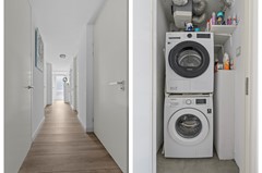 Verkocht: Westsingel 16N, 3811 BA Amersfoort