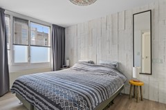 Verkocht: Westsingel 16N, 3811 BA Amersfoort
