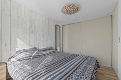 Verkocht: Westsingel 16N, 3811 BA Amersfoort