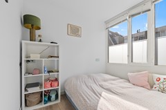 Verkocht: Westsingel 16N, 3811 BA Amersfoort