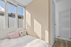 Verkocht: Westsingel 16N, 3811 BA Amersfoort