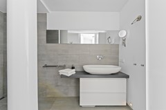 Verkocht: Westsingel 16N, 3811 BA Amersfoort