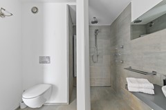 Verkocht: Westsingel 16N, 3811 BA Amersfoort