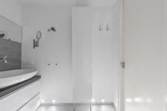 Verkocht: Westsingel 16N, 3811 BA Amersfoort
