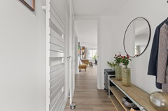 Verkocht: Westsingel 16N, 3811 BA Amersfoort