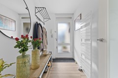 Verkocht: Westsingel 16N, 3811 BA Amersfoort
