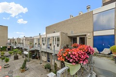 Verkocht: Westsingel 16N, 3811 BA Amersfoort