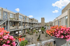 Verkocht: Westsingel 16N, 3811 BA Amersfoort